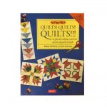 QUILTS!QUILTS!!QUILTS!!!