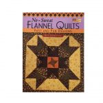 FLANNEL QUILTS