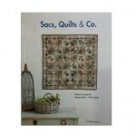 SACS, QUILTS & CO