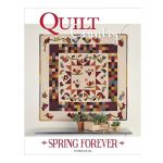 QUILT COUNTRY Nº52