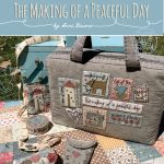 THE MAKING OF A PEACEFUL DAY